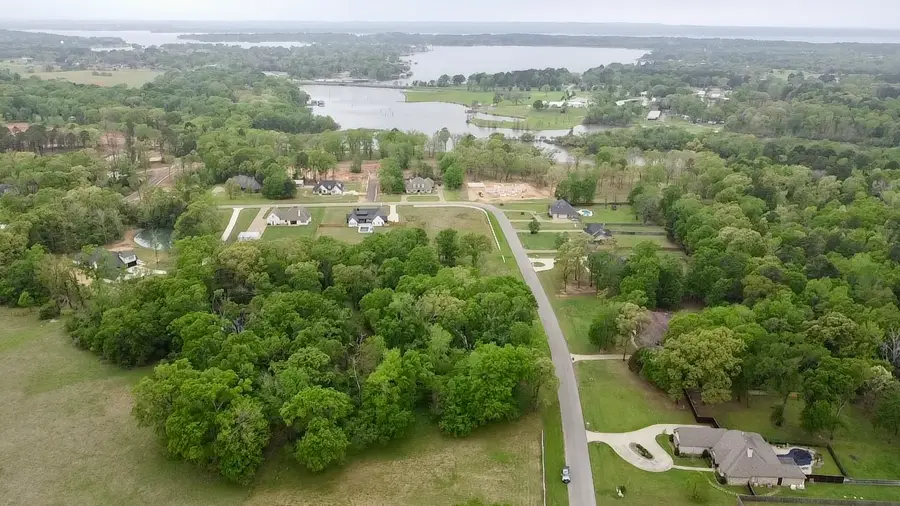 21027 Gatlinburg Road, Bullard, TX 75757 - Image #2