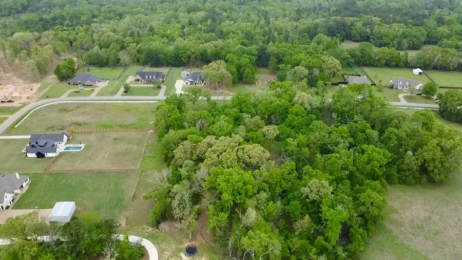 21027 Gatlinburg Road, Bullard, TX 75757 - Image #3