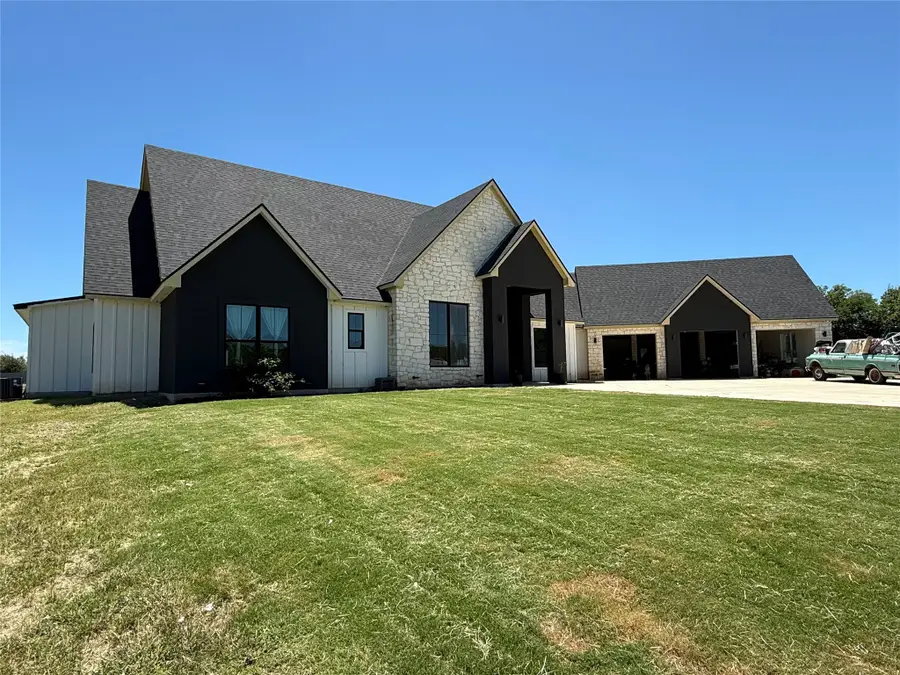 2798 Mockingbird Lane, Moody, TX 76557 - Image #2