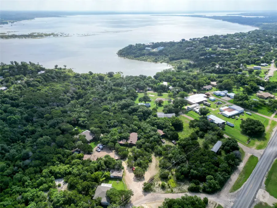 291 County Road 1275, Morgan, TX 76671 - Image #2