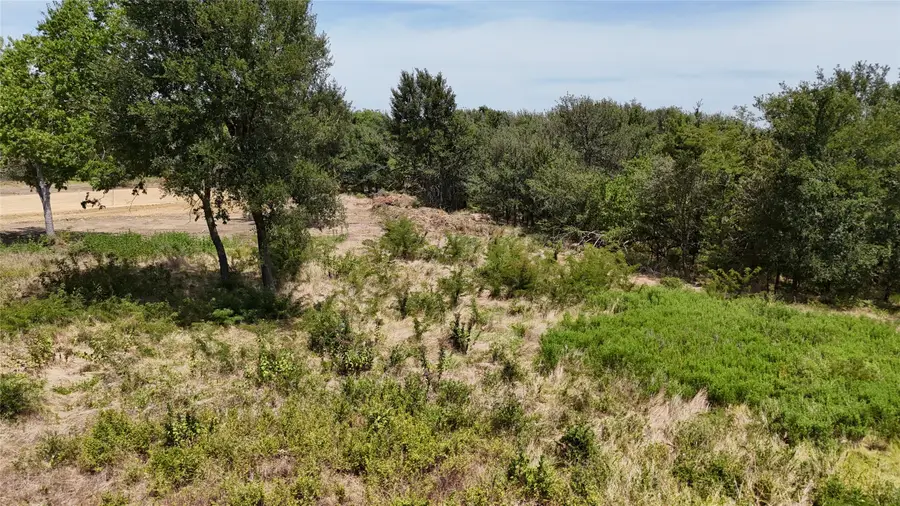 Lot 27 Sunrise Trail, Corsicana, TX 75110 - Image #3