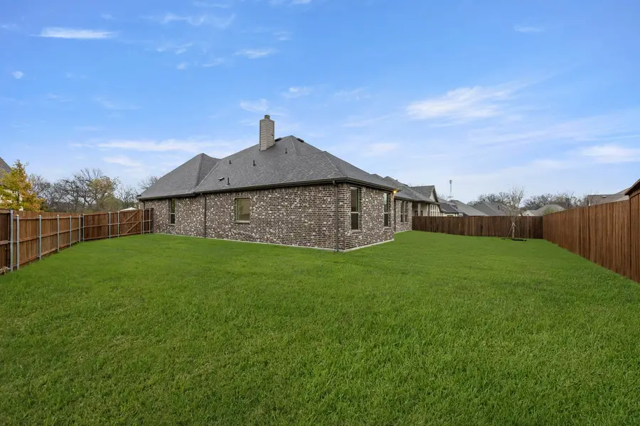 217 Silo Drive, Midlothian, TX 76065 - Image #3
