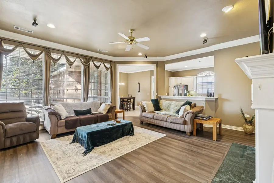 2312 Scenic Drive, Plano, TX 75025 - Image #3