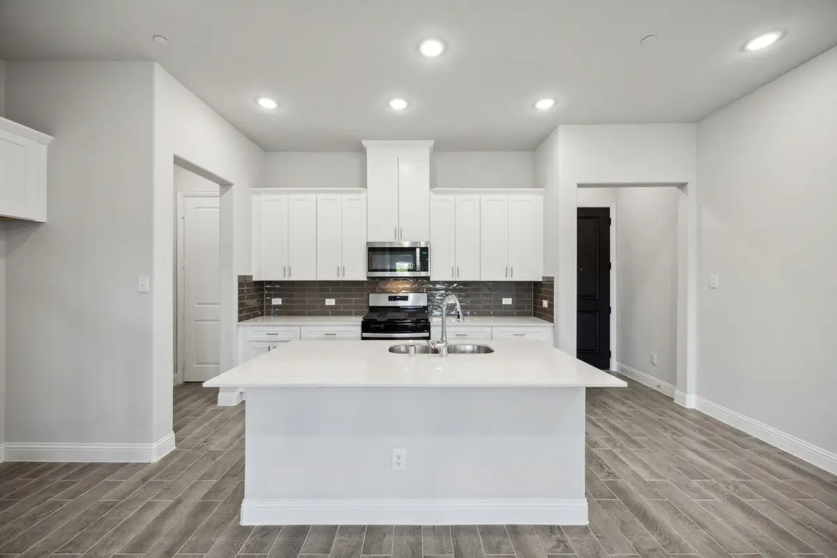 817 Heart Reef Road, Plano, TX 75075 - Image #1