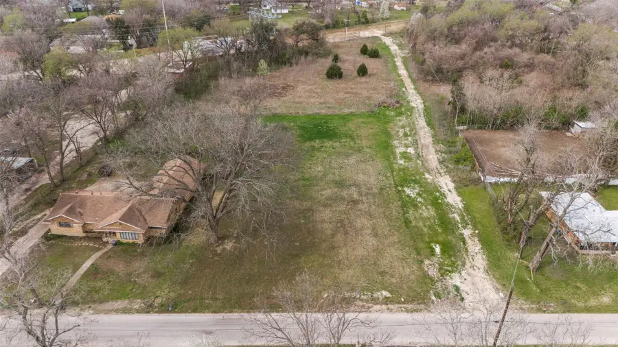 4227 Humphrey Drive, Dallas, TX 75216 - Image #2