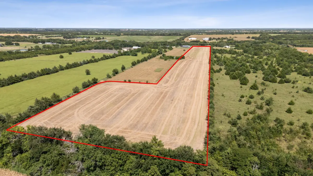 TBD Cr 632, Blue Ridge, TX 75424 - Image #1