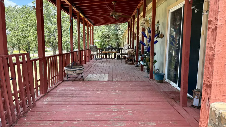 5110 Tamarack Drive, May, TX 76857 - Image #3