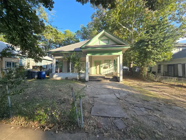 5516 Alton Avenue, Dallas, TX 75214