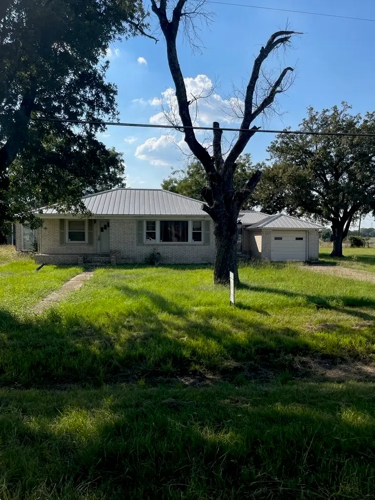 1001 S Fairway Street, Fairfield, TX 75840 - Image #2