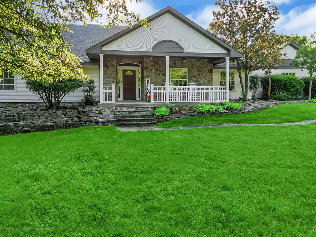 1865 Shady Lane, Lucas, TX 75002 - Image #1