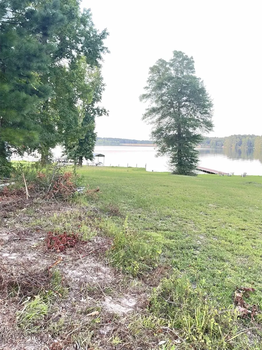 0 Enloe Street, Saline, LA 71070 - Image #2