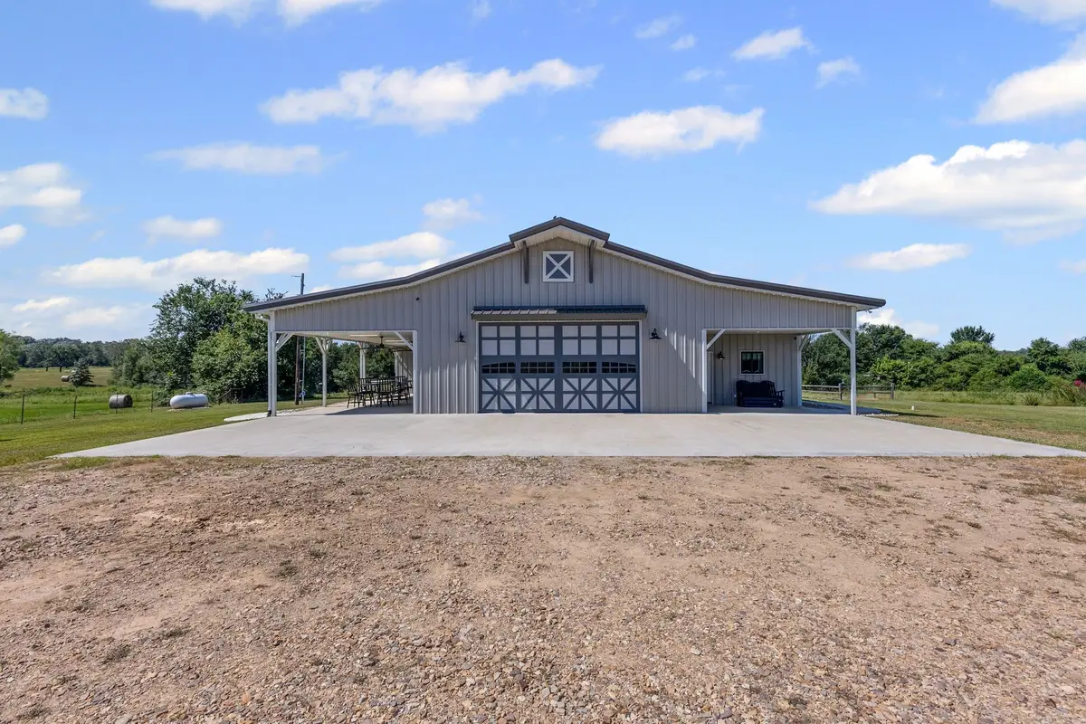 2072 Us-69, Emory, TX 75440 - Image #1