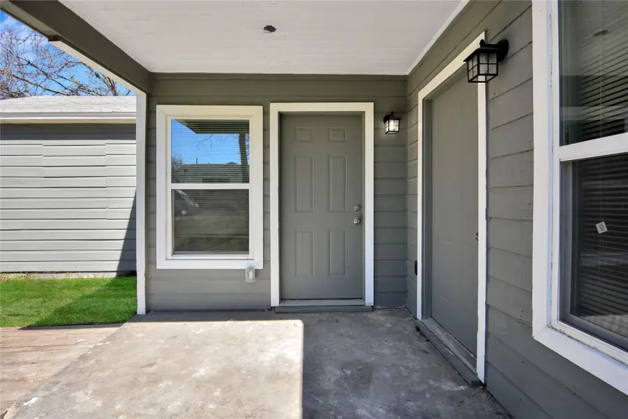 6205 Lovett Avenue, Dallas, TX 75227 - Image #2