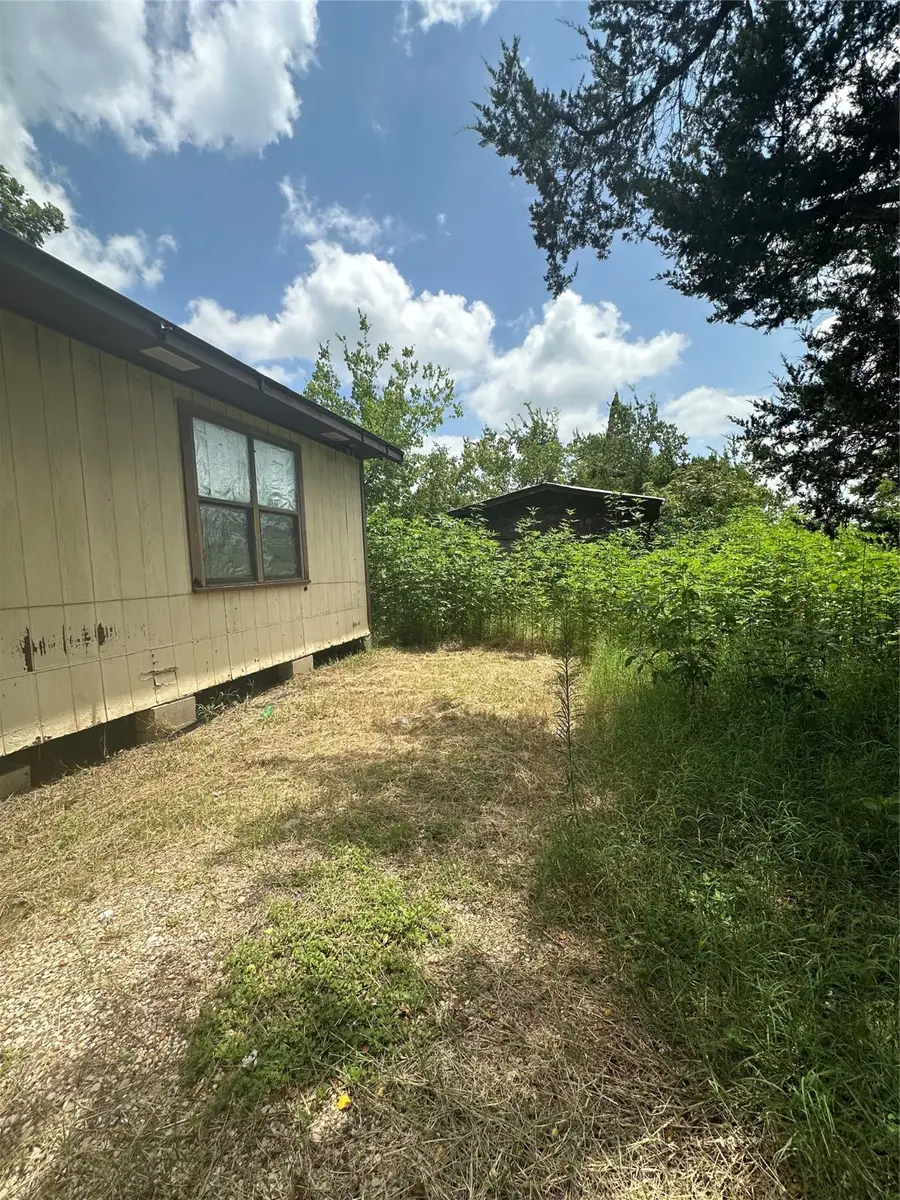 812 Wabash Street, Marlin, TX 76661 - Image #2