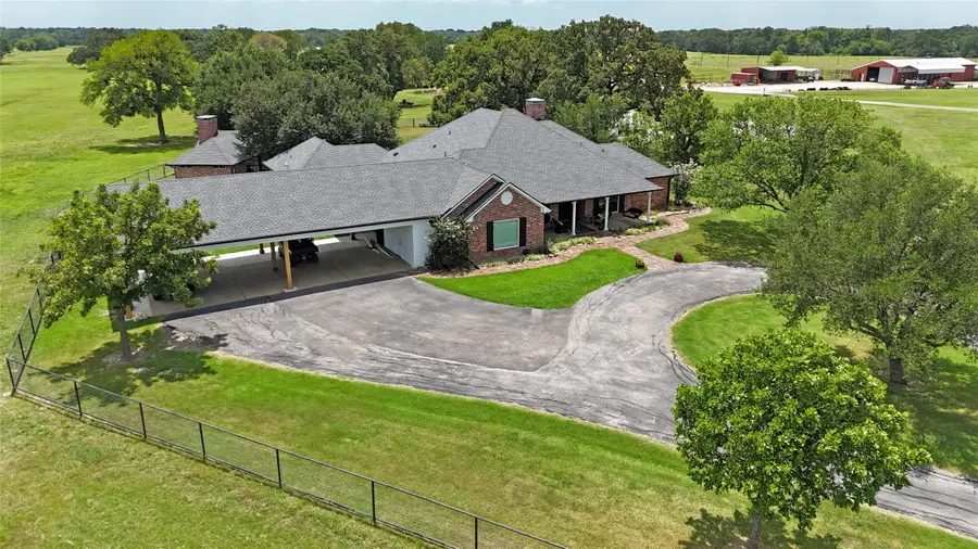 313 Vz County Road 3910, Wills Point, TX 75169 - Image #3