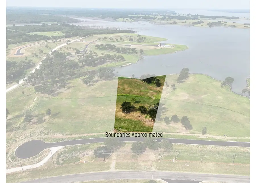 259 Lakeshore Terrace, Windom, TX 75492 - Image #2