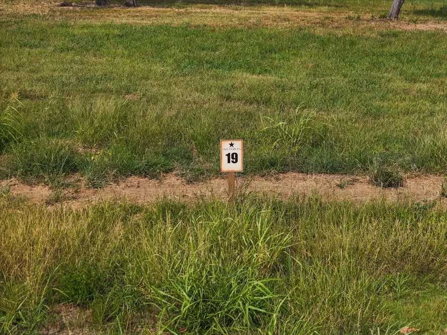 259 Lakeshore Terrace, Windom, TX 75492 - Image #3