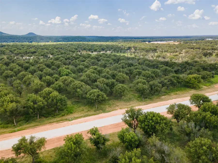 2155 E Landings N, Granbury, TX 76049 - Image #3