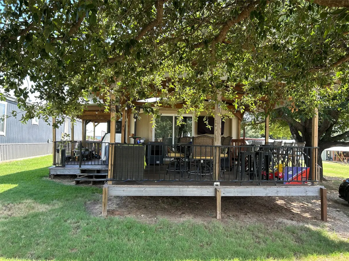 2334 Sanbar Road #86, Possum Kingdom Lake, TX 76449 - Image #1