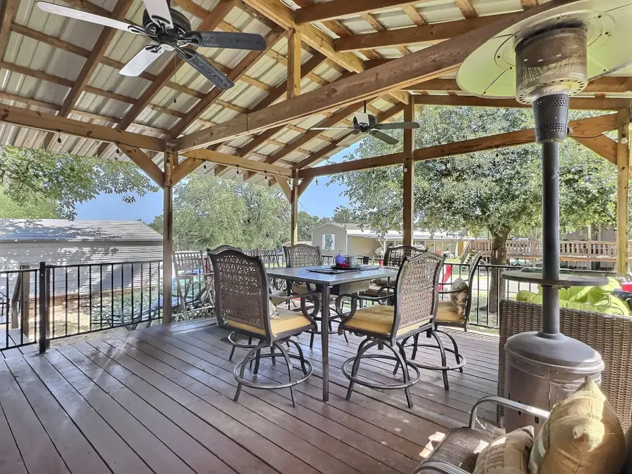 2334 Sanbar Road #86, Possum Kingdom Lake, TX 76449 - Image #2