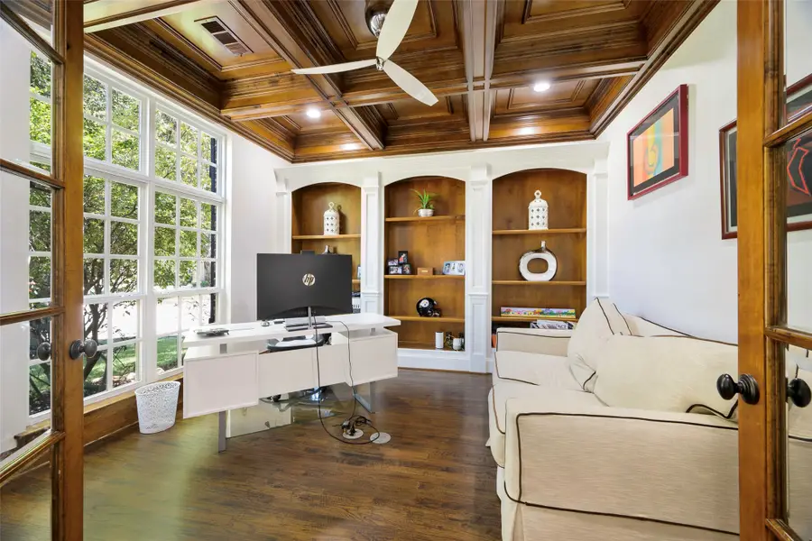 11217 Nogales Lane, Frisco, TX 75033 - Image #3