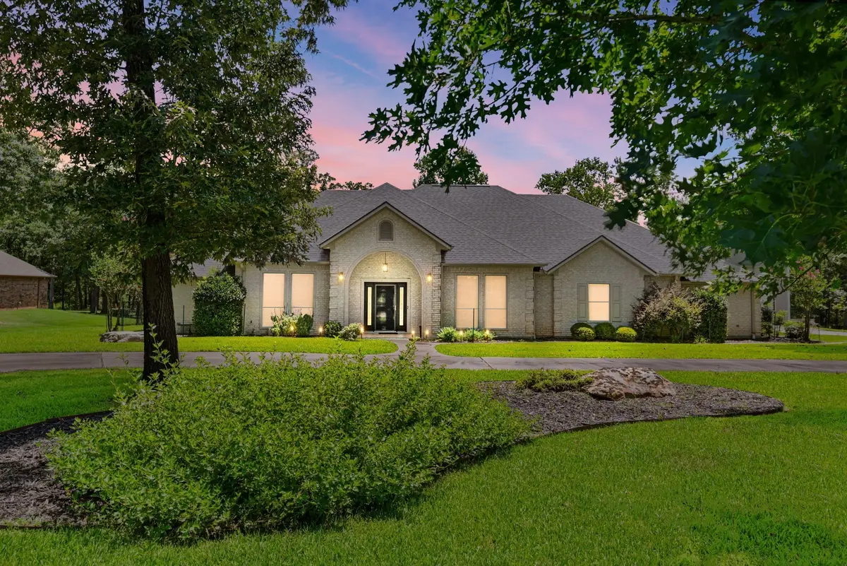 9343 Mallard Way, Larue, TX 75770 - Image #1