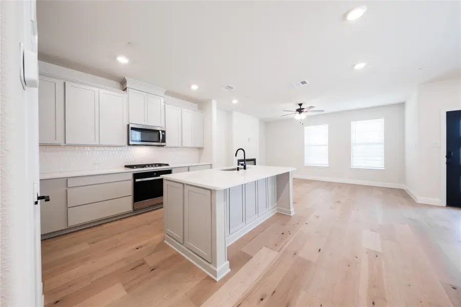 2124 Naples Drive, Rowlett, TX 75088 - Image #3