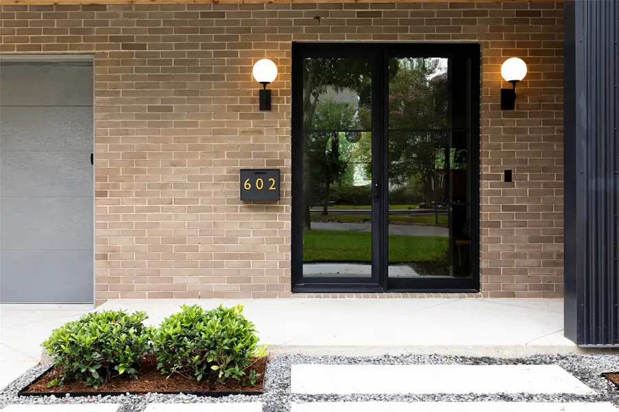 602 Coolair Drive, Dallas, TX 75218 - Image #3