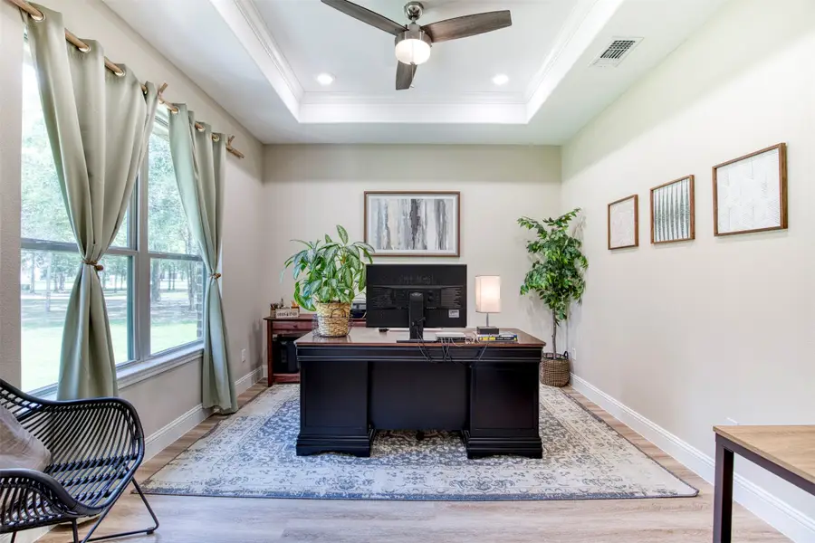 2121 Canyon Lake Road, Wills Point, TX 75169 - Image #3