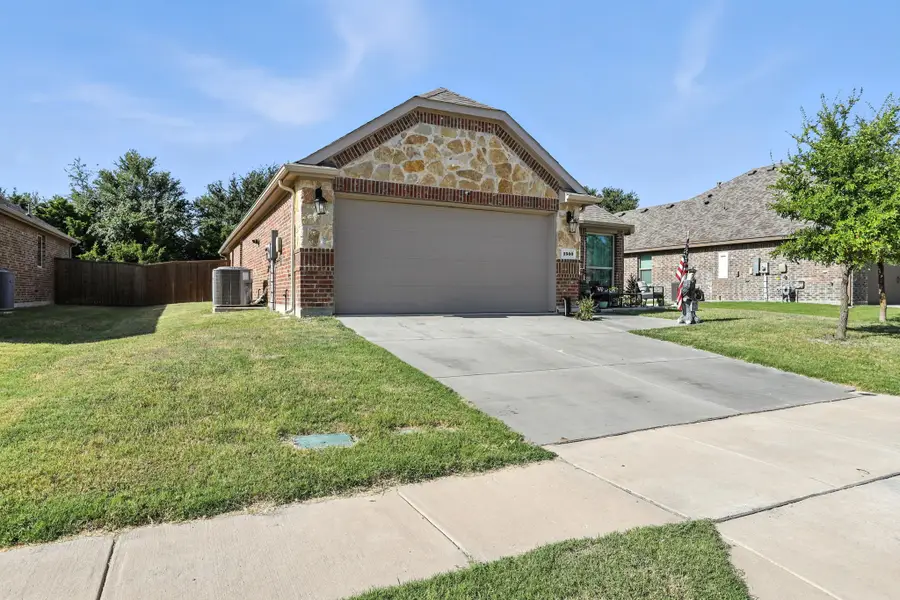 1500 Elizabeth Street, Anna, TX 75409 - Image #2