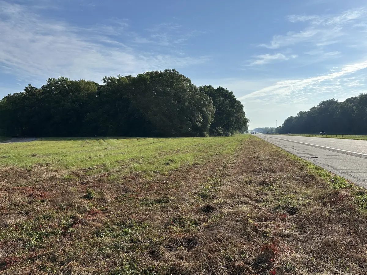 TBD E I-30, Cookville, TX 75558 - Image #1