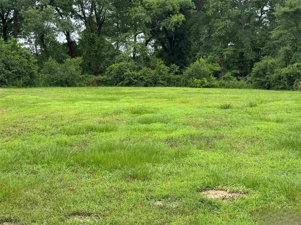 495 Fir Road, Gladewater, TX 75647 - Image #1