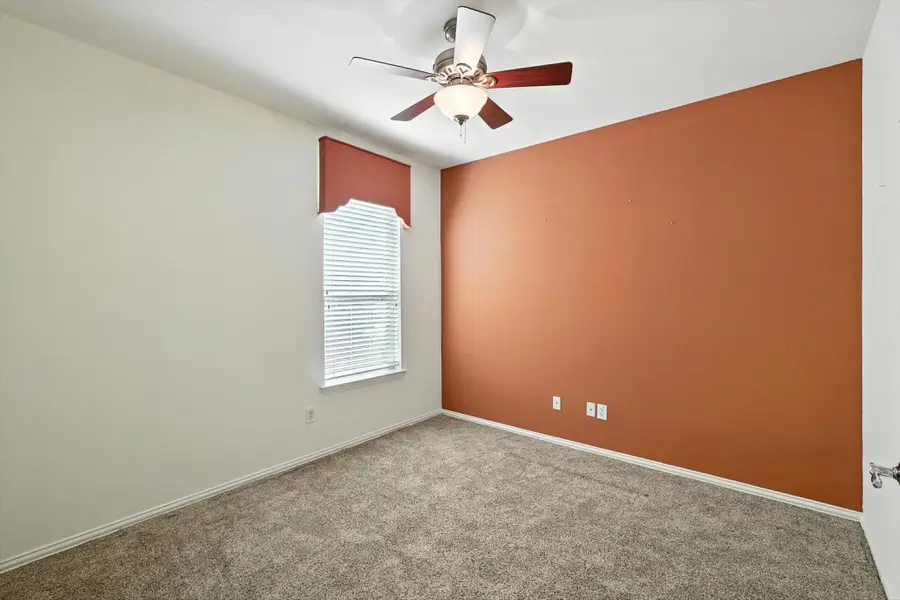 7543 Angel Trace Drive, Frisco, TX 75036 - Image #3