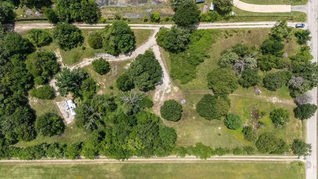 15987 County Road 4052, Kemp, TX 75143 - Image #1