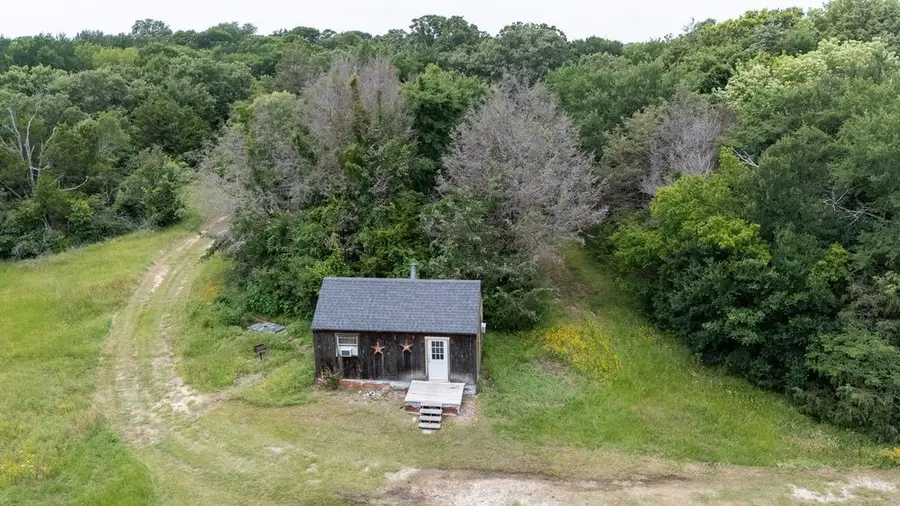 15987 County Road 4052, Kemp, TX 75143 - Image #2