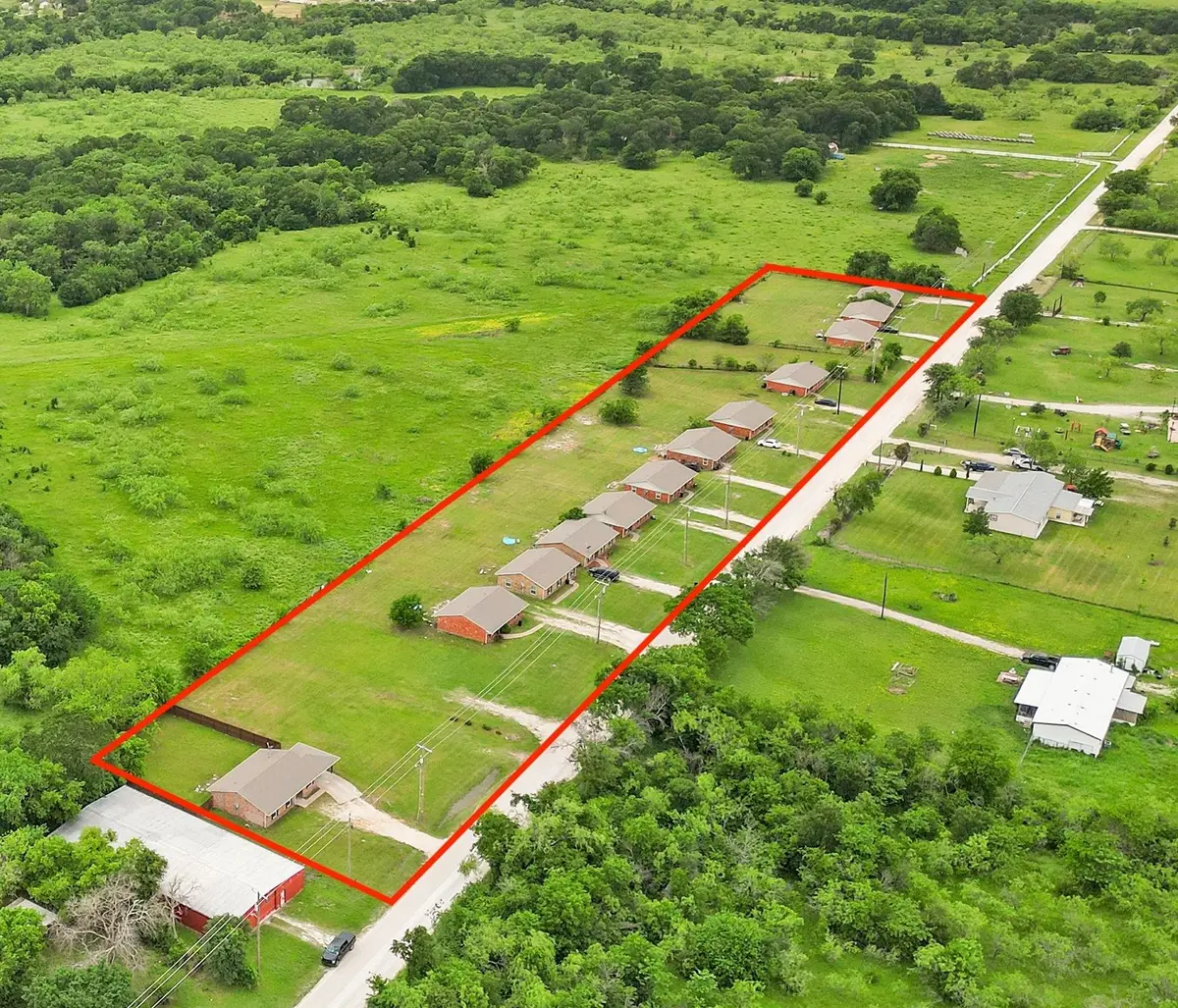 3227 Cr 2004, Corsicana, TX 75110 - Image #1