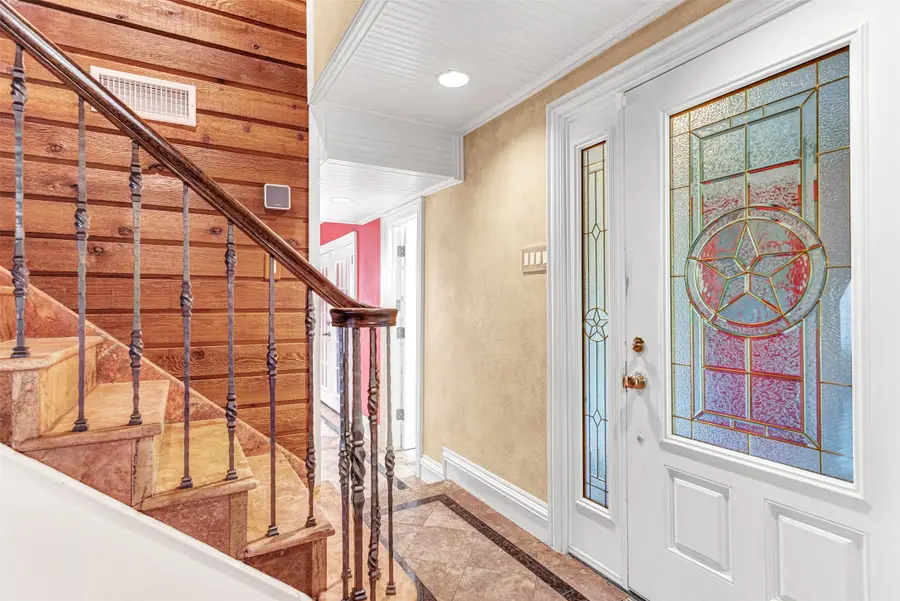 4704 Palos Verdes Drive, Mesquite, TX 75150 - Image #2