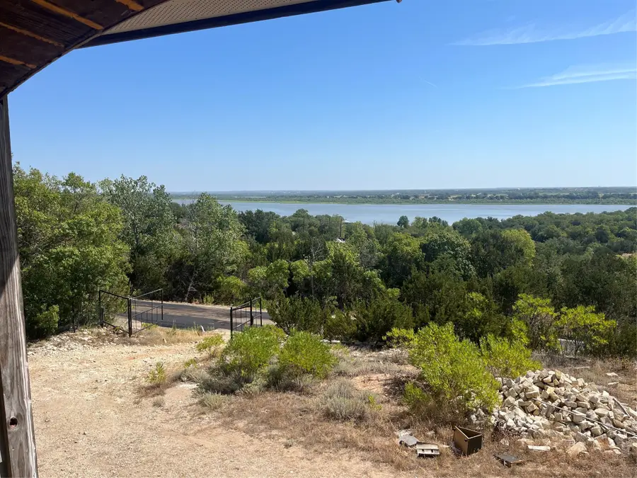 3605 Blueberry Trail, Granbury, TX 76048 - Image #2