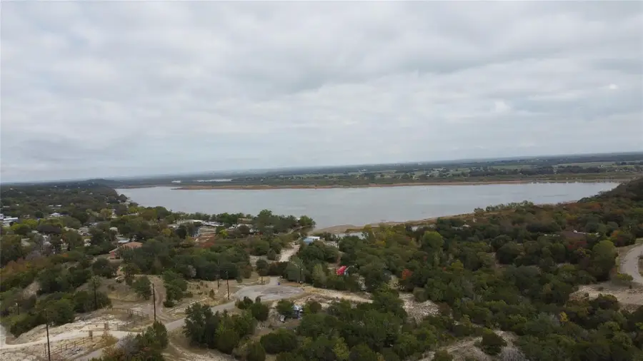 3605 Blueberry Trail, Granbury, TX 76048 - Image #3