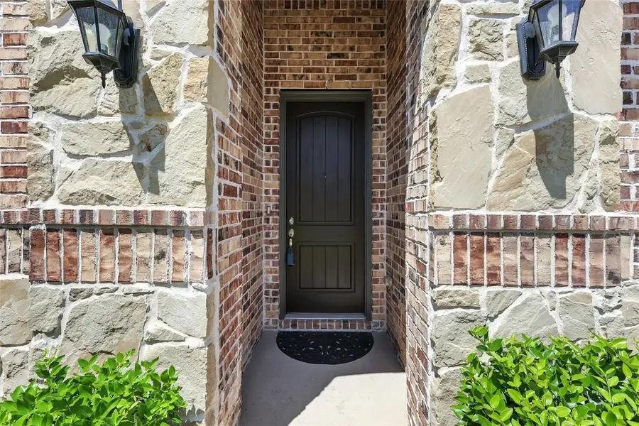 13121 Lanier Drive, Frisco, TX 75035 - Image #3