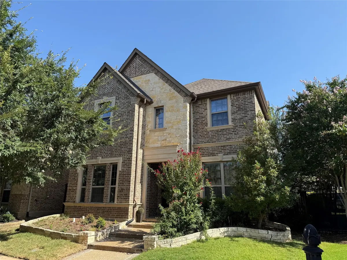3625 Plum Vista Place, Arlington, TX 76005 - Image #1