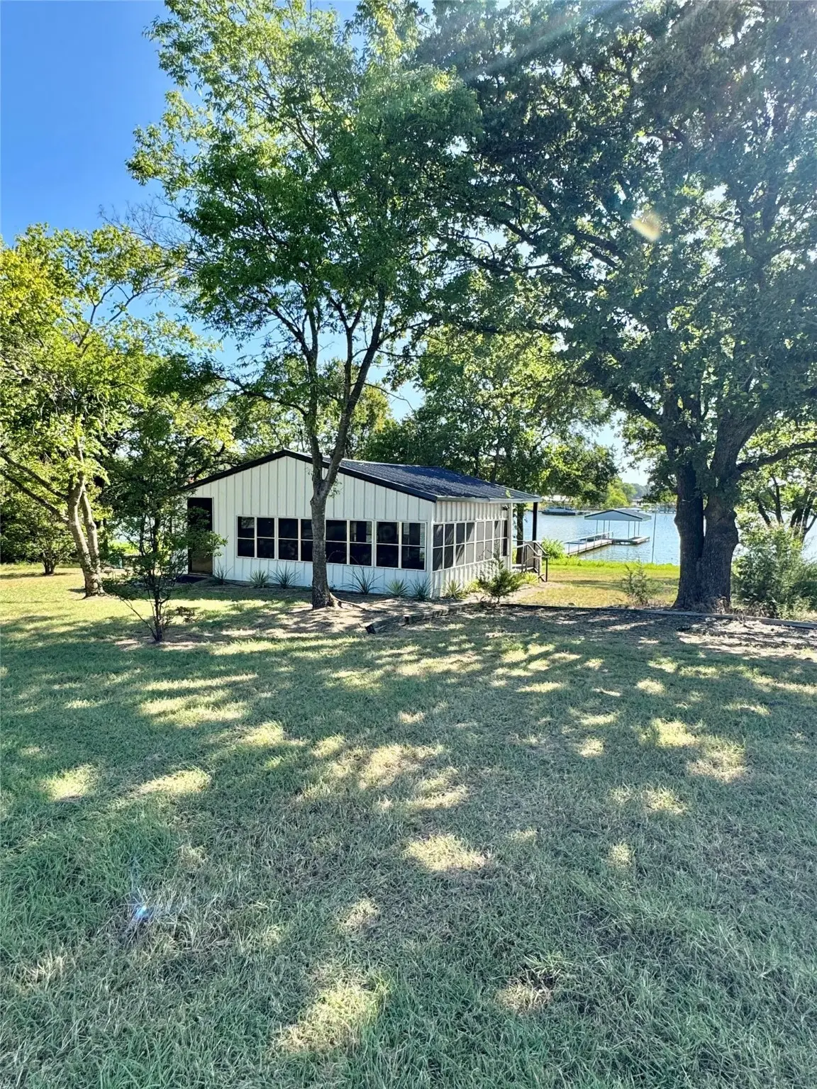 2776 Waters Edge, Quinlan, TX 75474 - Image #1