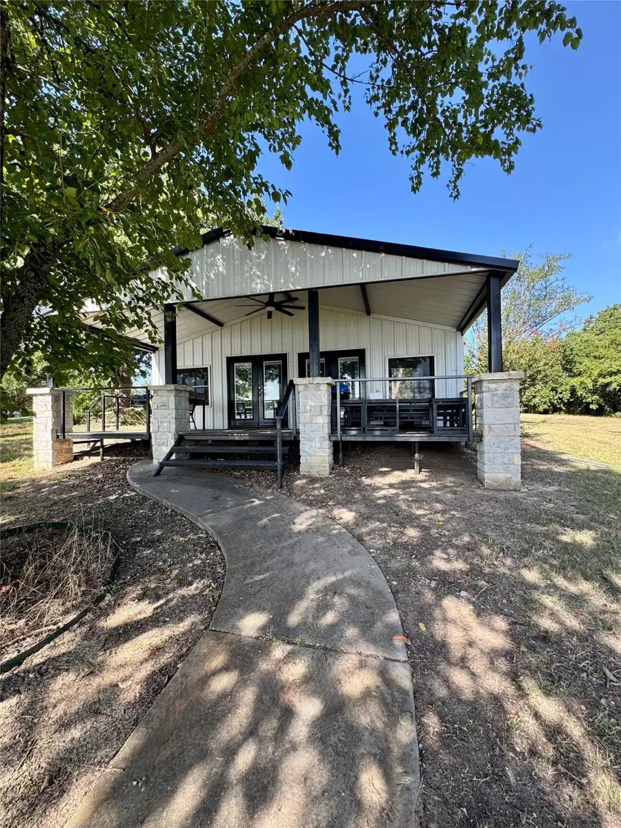 2776 Waters Edge, Quinlan, TX 75474 - Image #2