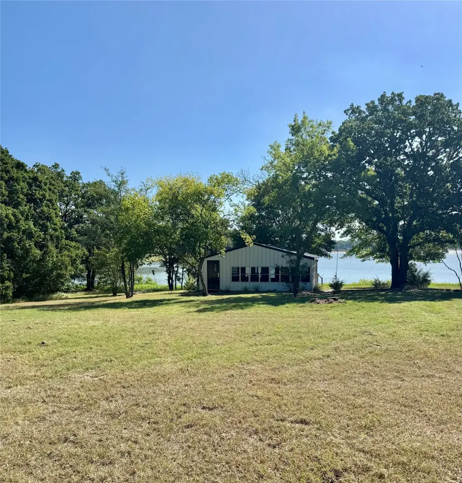 2776 Waters Edge, Quinlan, TX 75474 - Image #3