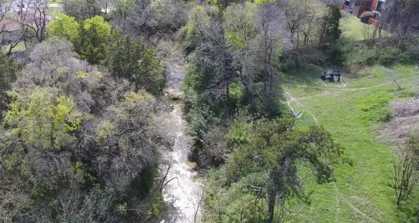 4212 Corral Drive, Dallas, TX 75237