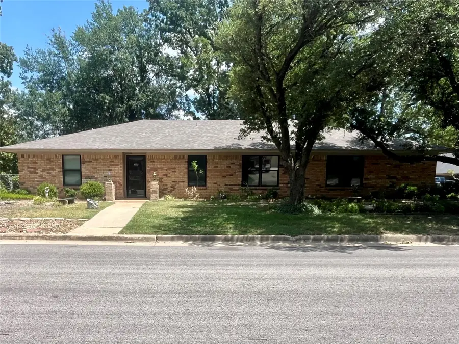 329 Azalea Drive, Sulphur Springs, TX 75482 - Image #2