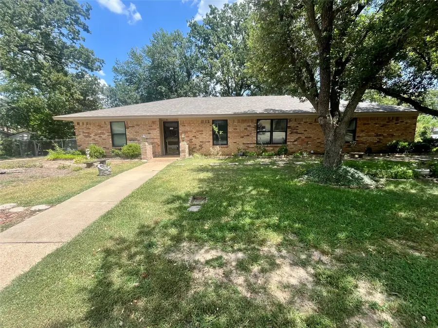 329 Azalea Drive, Sulphur Springs, TX 75482 - Image #3