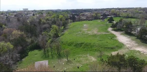 4232 Corral Drive, Dallas, TX 75237