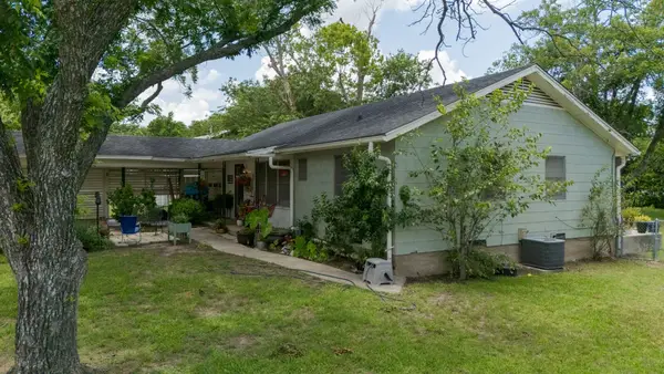 47 Sue Ann Drive, Lampasas, TX 76550