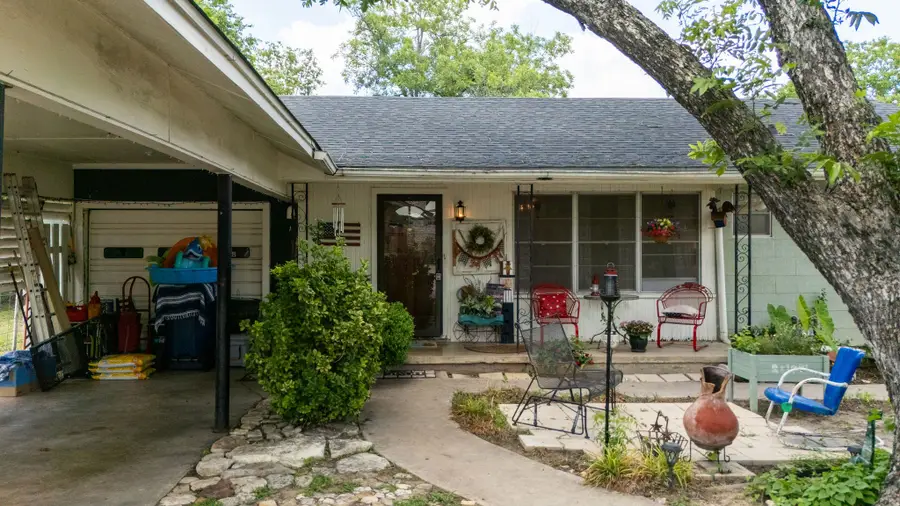 47 Sue Ann Drive, Lampasas, TX 76550 - #3